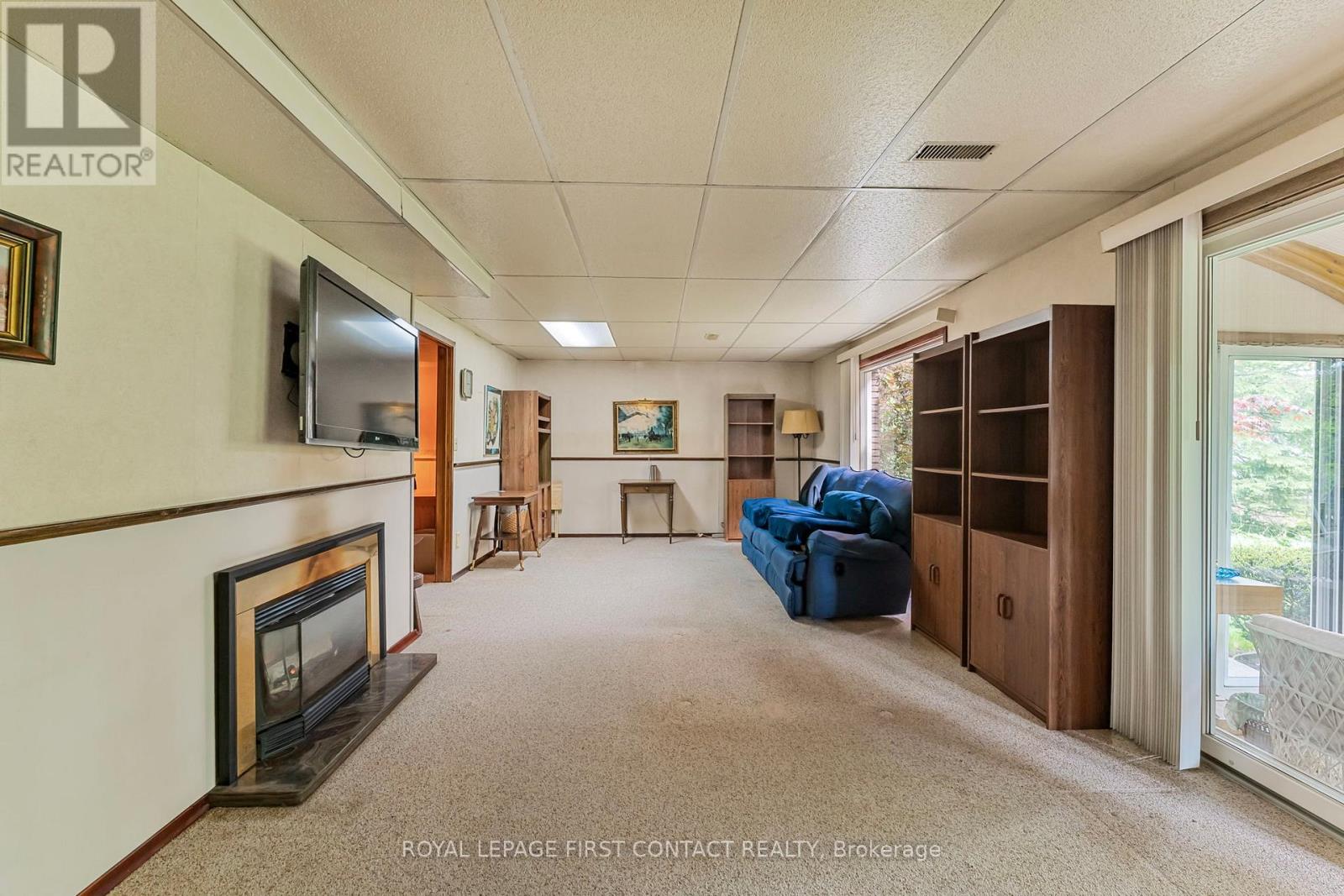 Photo 24 of 21 Pooles Road, Springwater ON