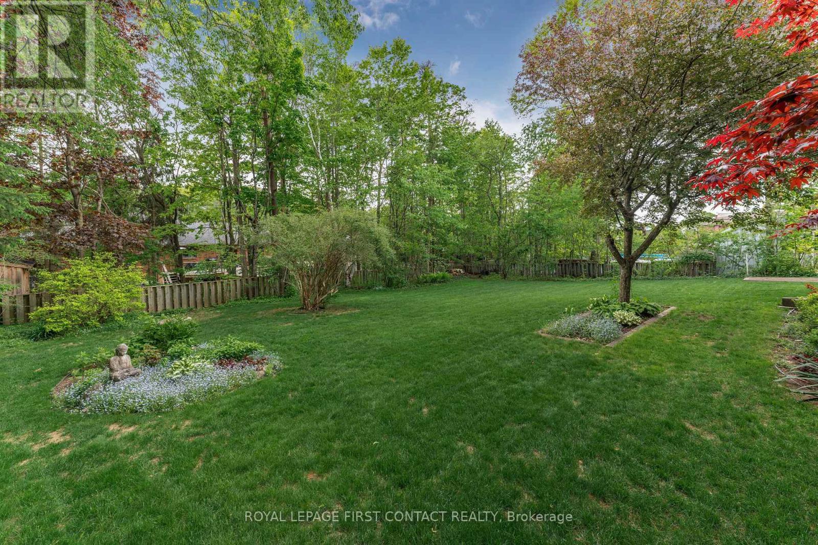 Photo 31 of 21 Pooles Road, Springwater ON