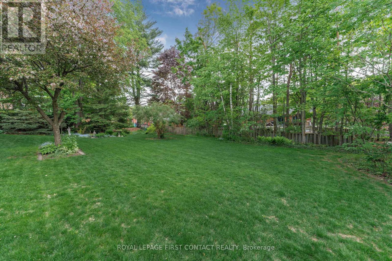 Photo 33 of 21 Pooles Road, Springwater ON