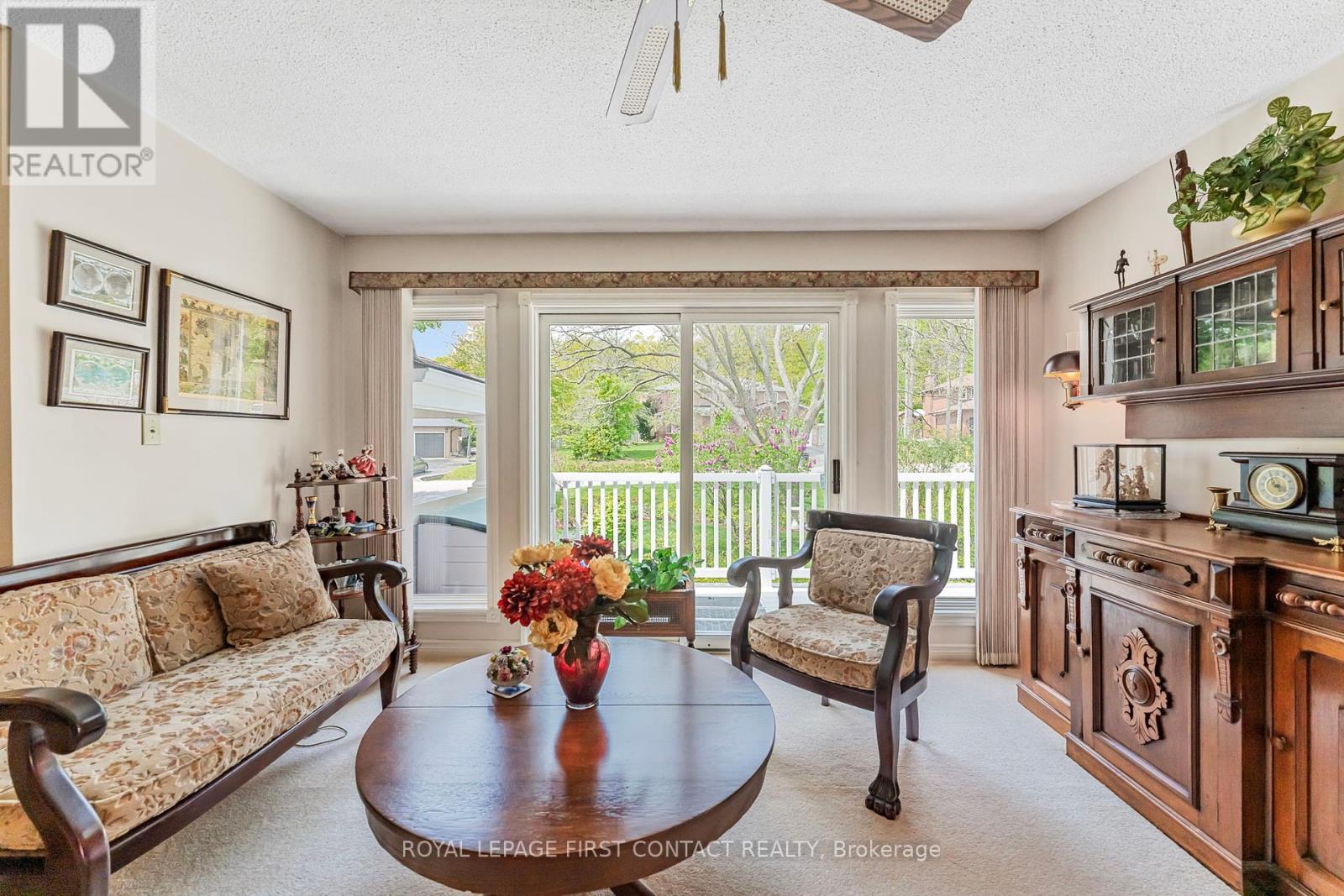 Photo 7 of 21 Pooles Road, Springwater ON