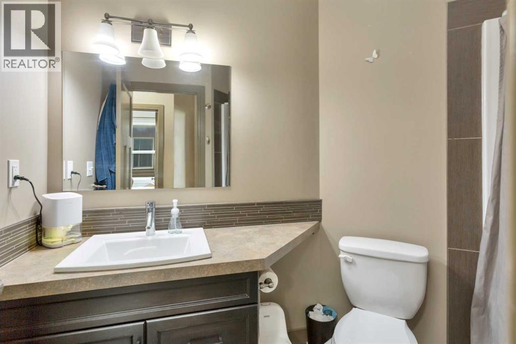 34 Iron Wolf Court, Lacombe
