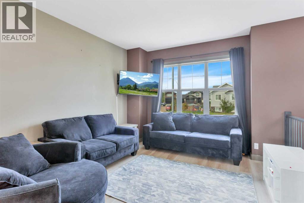 34 Iron Wolf Court, Lacombe