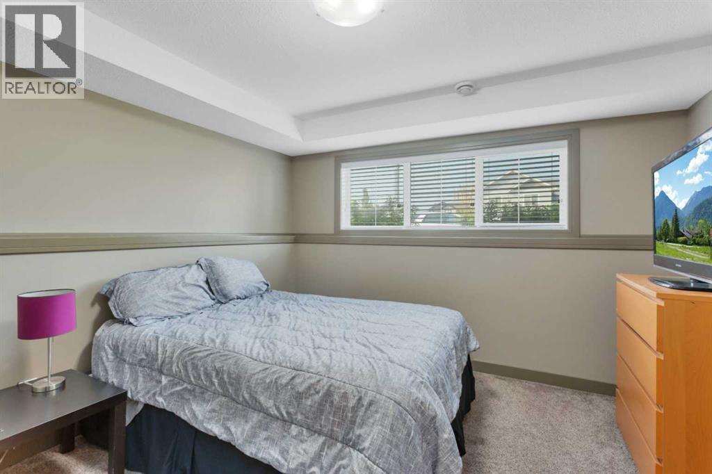 34 Iron Wolf Court, Lacombe