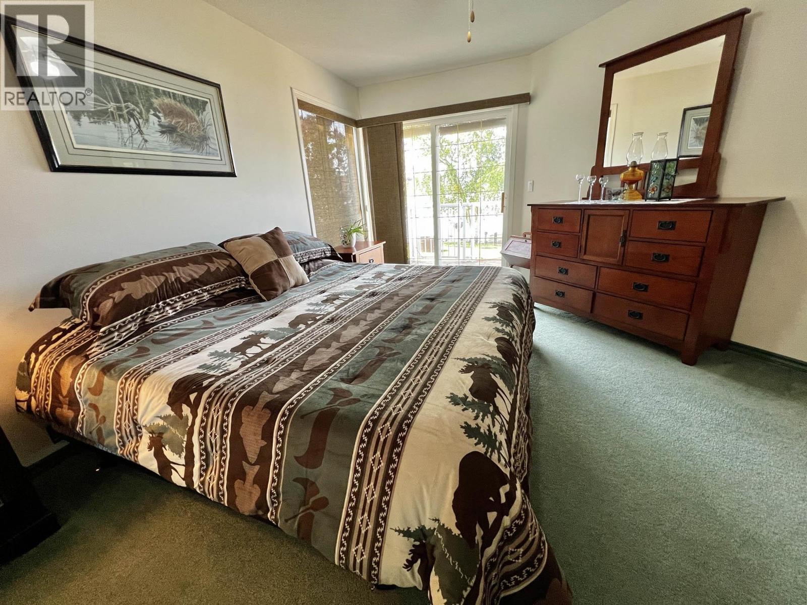 102 BILLER ROAD, Fraser Lake