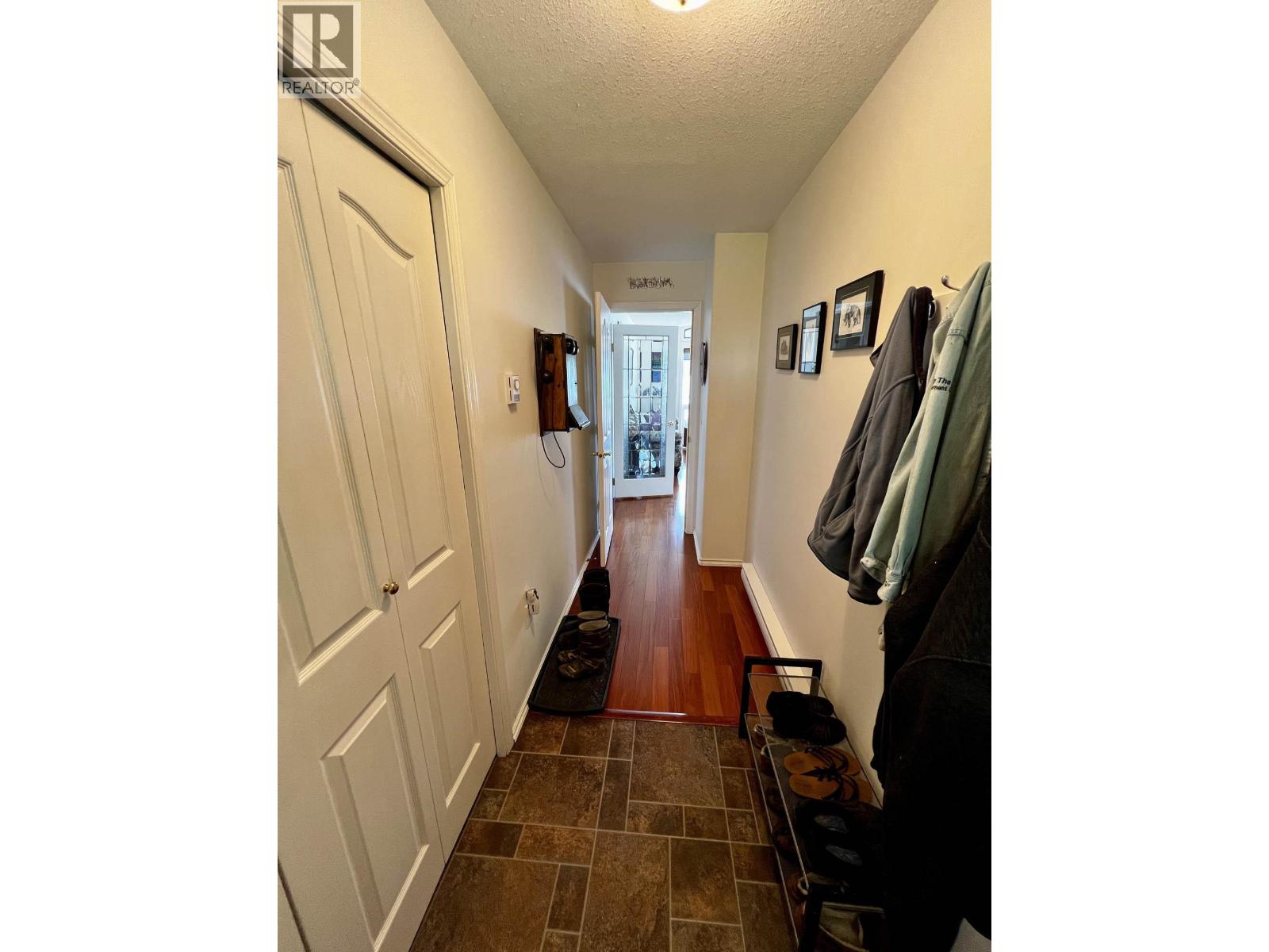 102 BILLER ROAD, Fraser Lake