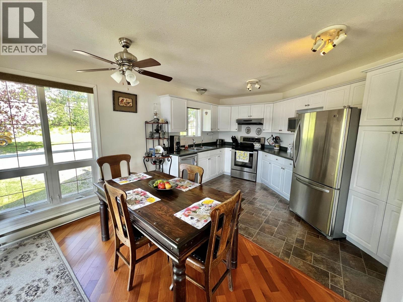 102 BILLER ROAD, Fraser Lake