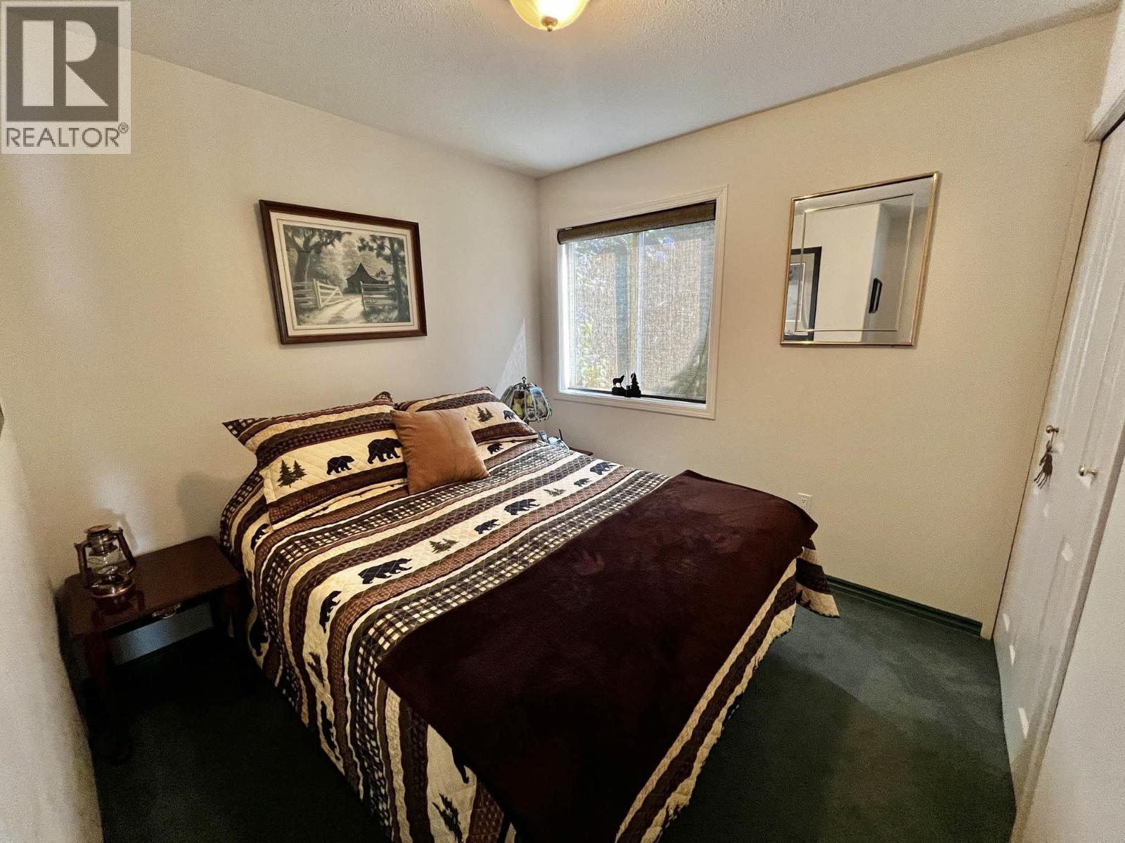 102 BILLER ROAD, Fraser Lake
