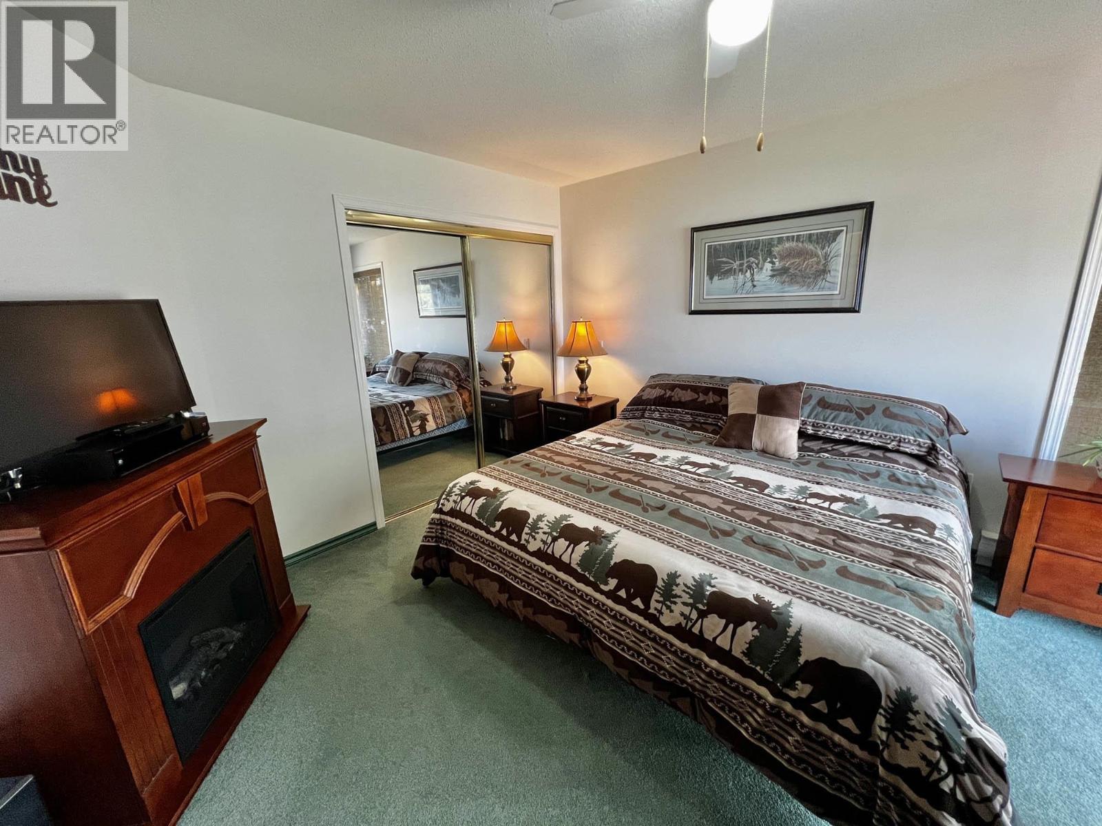 102 BILLER ROAD, Fraser Lake