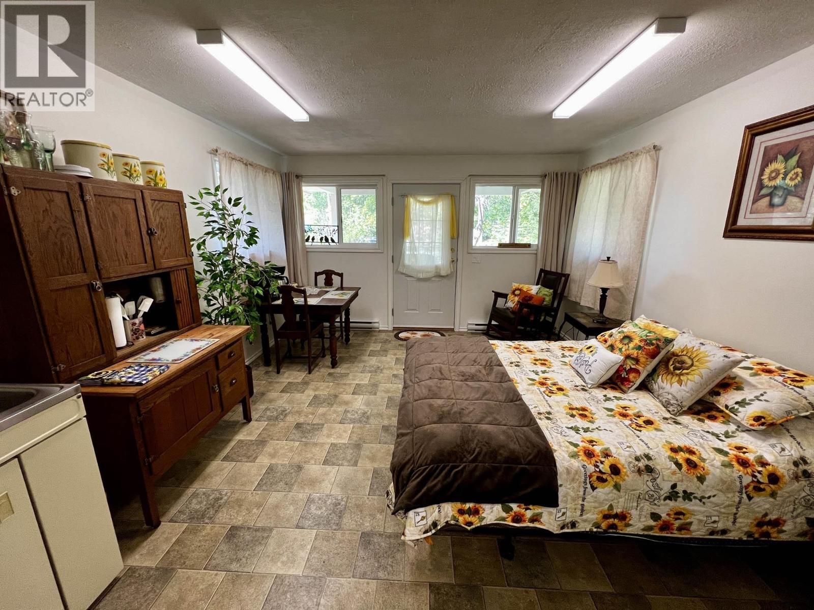 102 BILLER ROAD, Fraser Lake