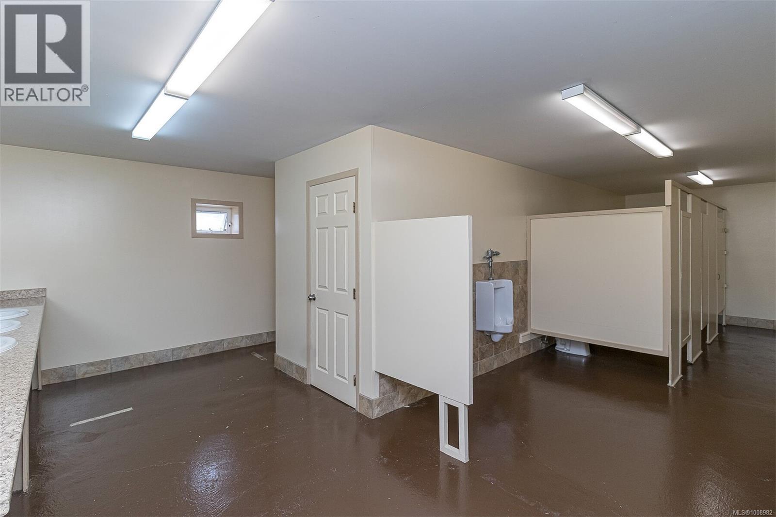 5 8631 South Shore Rd, Lake Cowichan