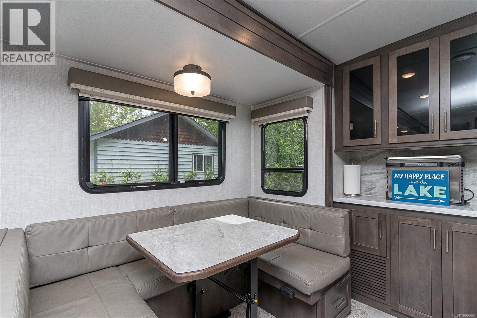 5 8631 South Shore Rd, Lake Cowichan