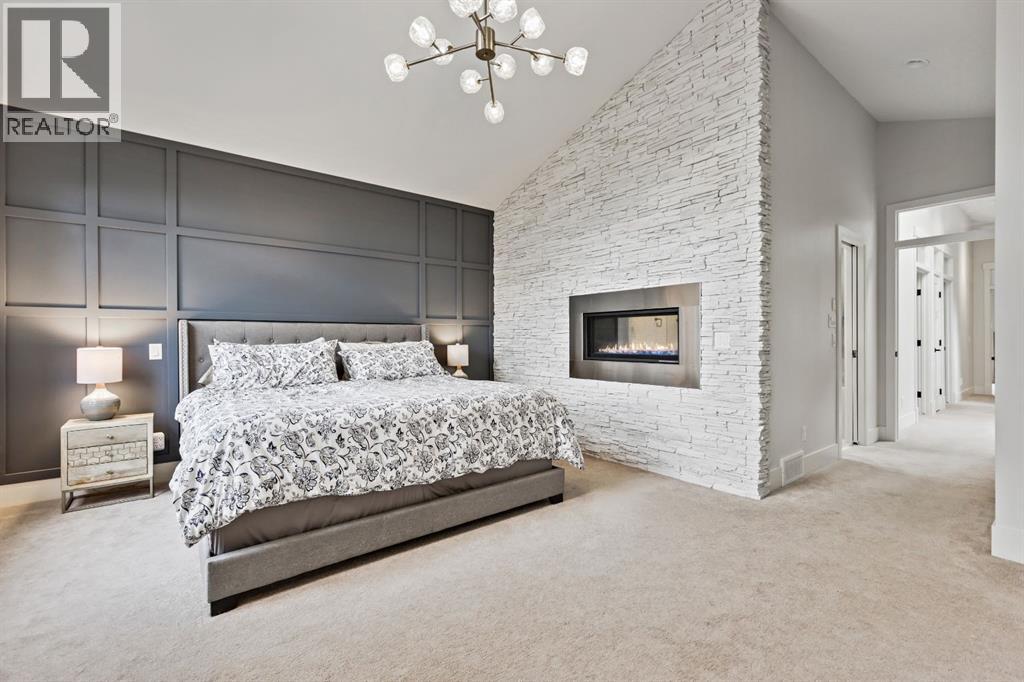 Photo 15 of 2832 42 Street Sw, Calgary AB