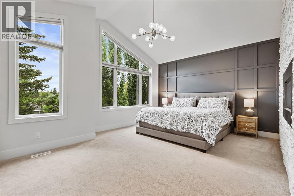 Photo 14 of 2832 42 Street Sw, Calgary AB