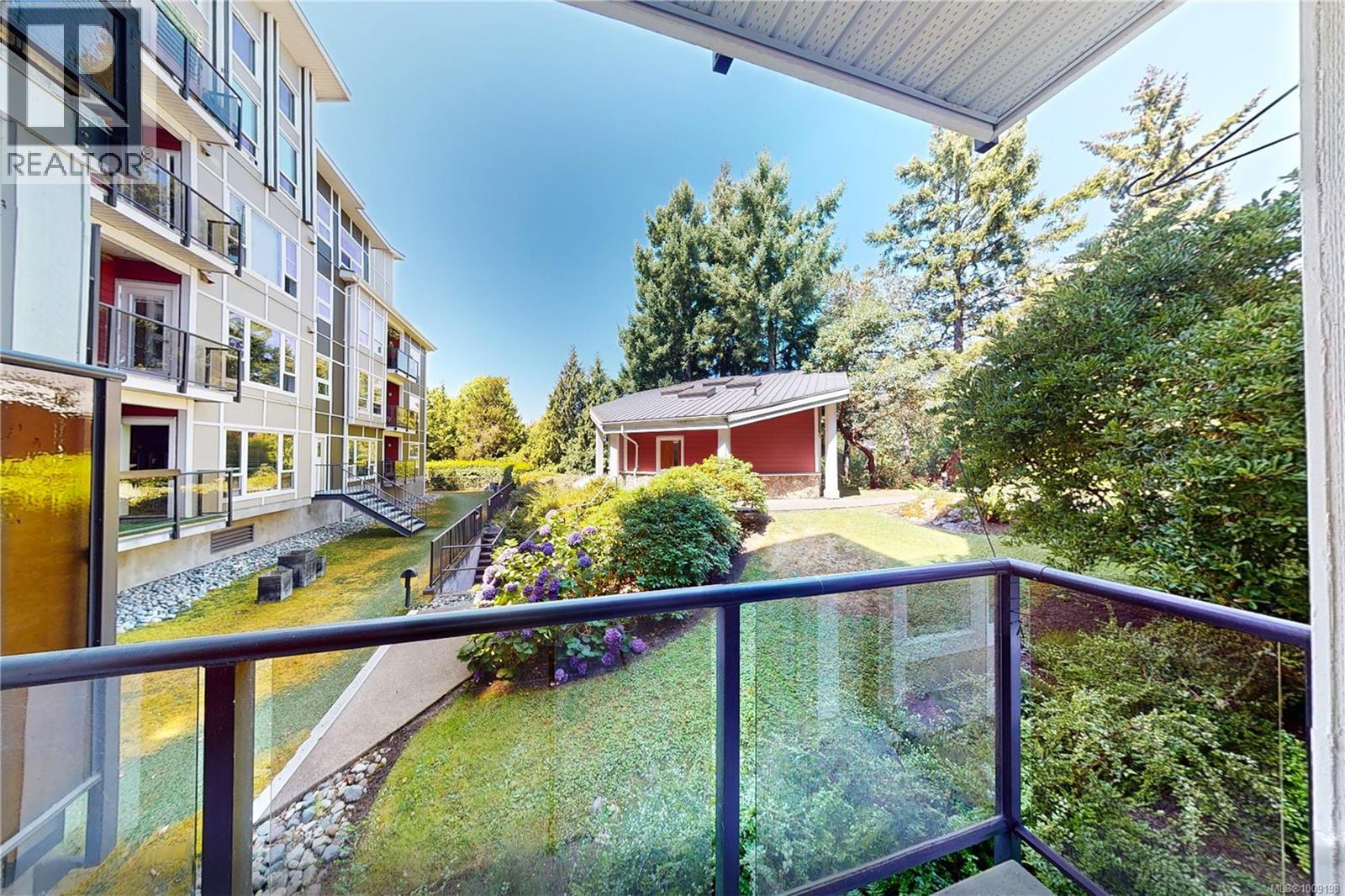 110 866 Brock Avenue, Langford