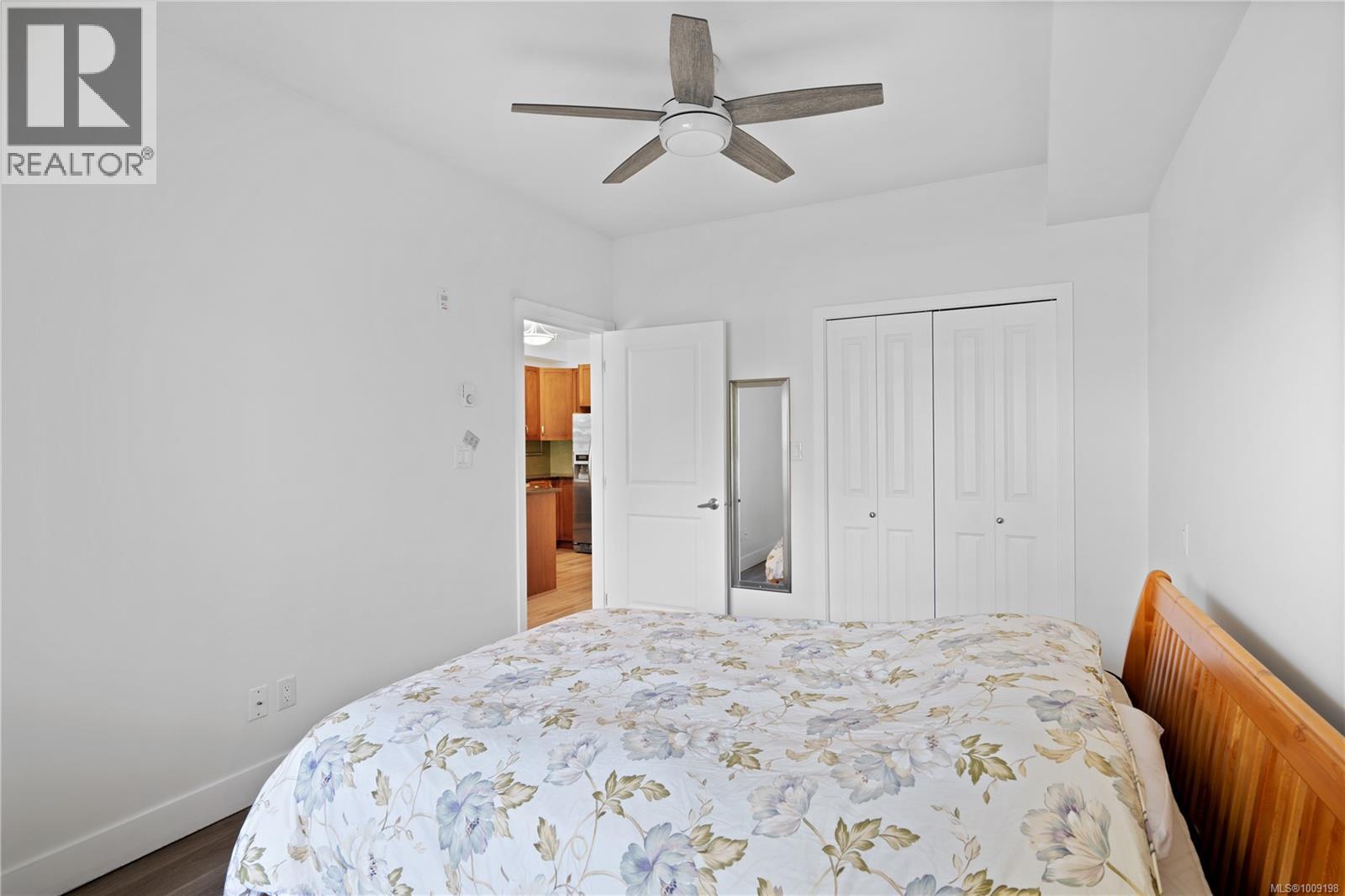 110 866 Brock Avenue, Langford