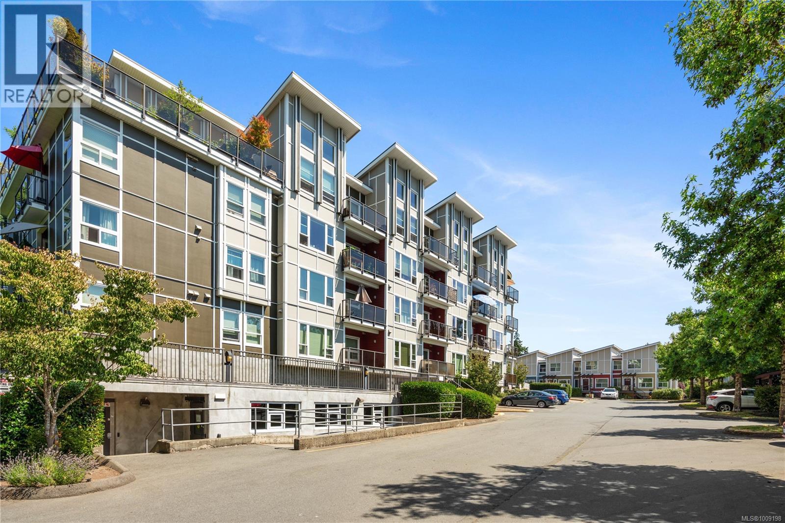 110 866 Brock Avenue, Langford