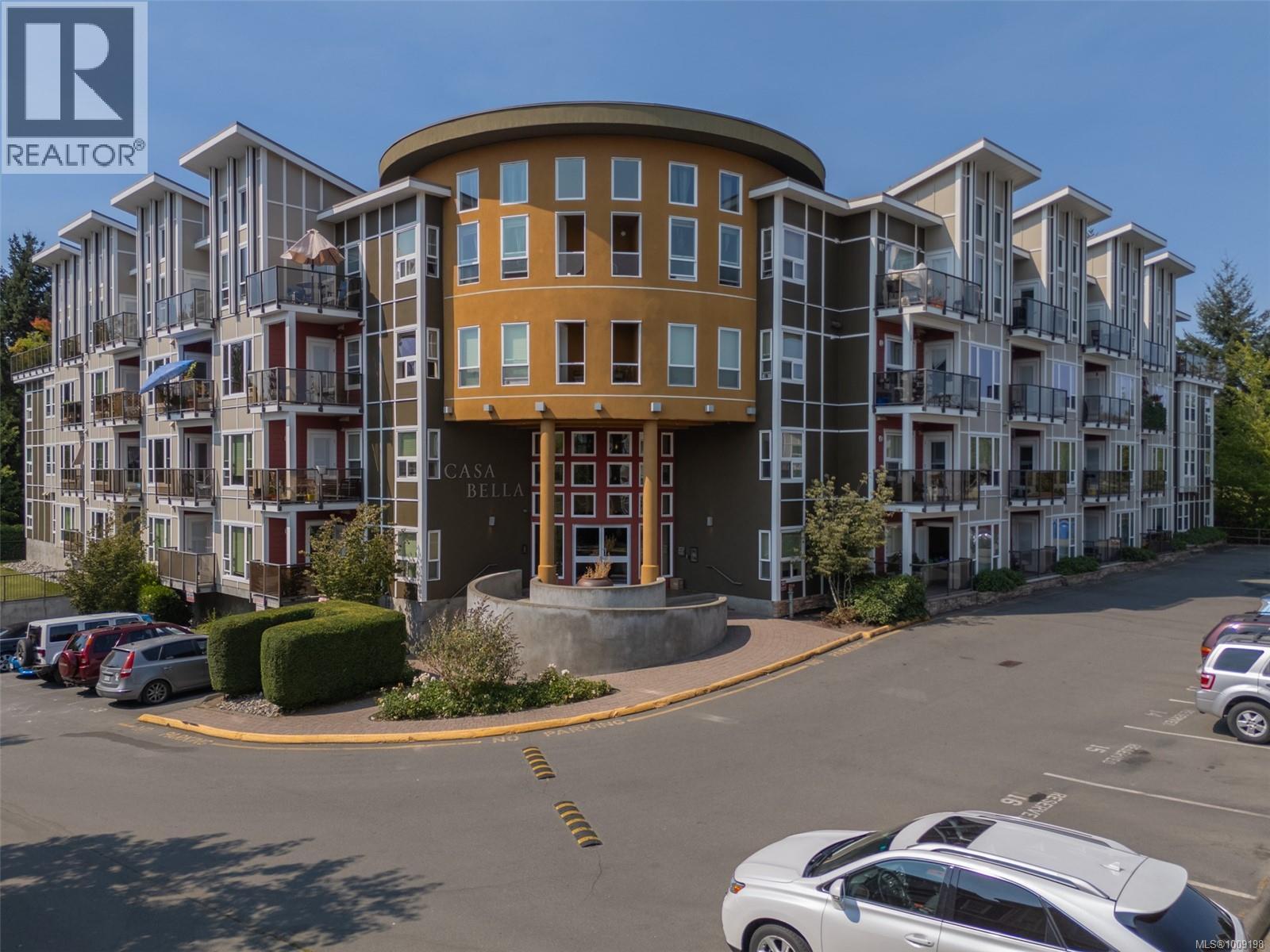 110 866 Brock Avenue, Langford