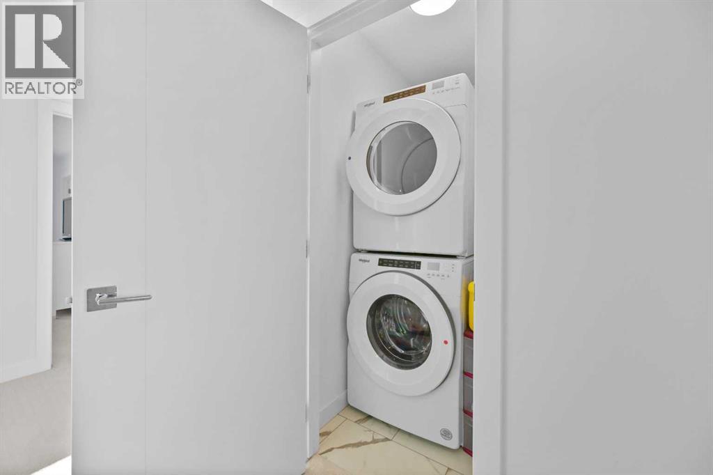 Photo 26 of 60 Amblefield Terrace Nw, Calgary AB