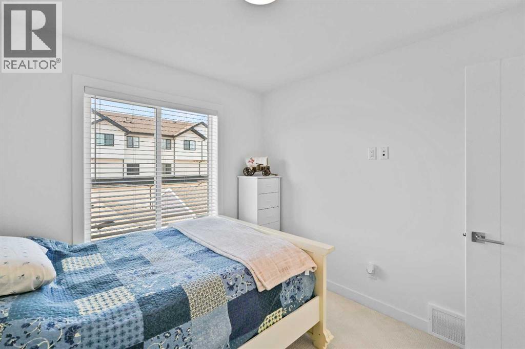 Photo 28 of 60 Amblefield Terrace Nw, Calgary AB