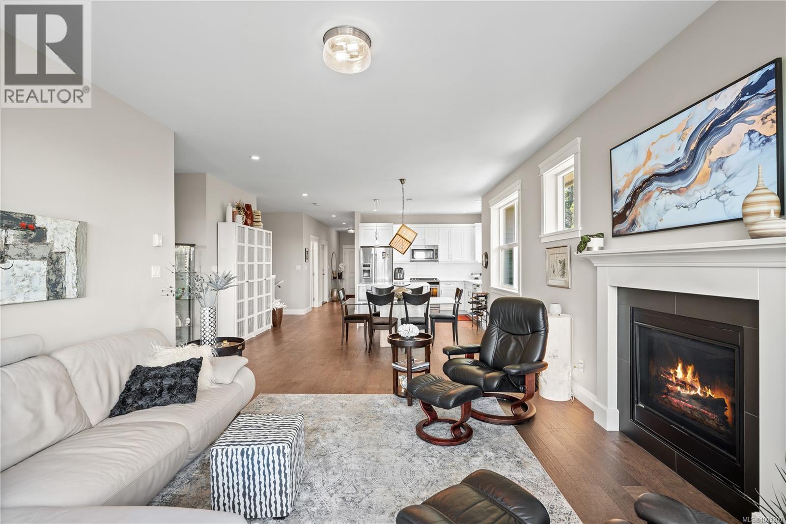 8 1295 Kingsview Rd, Duncan