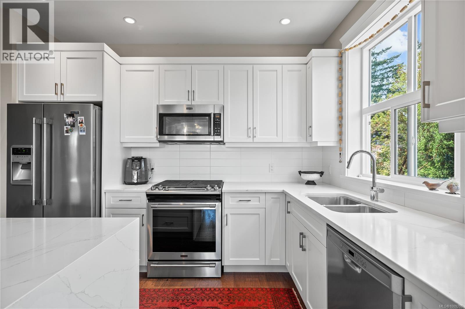 8 1295 Kingsview Rd, Duncan