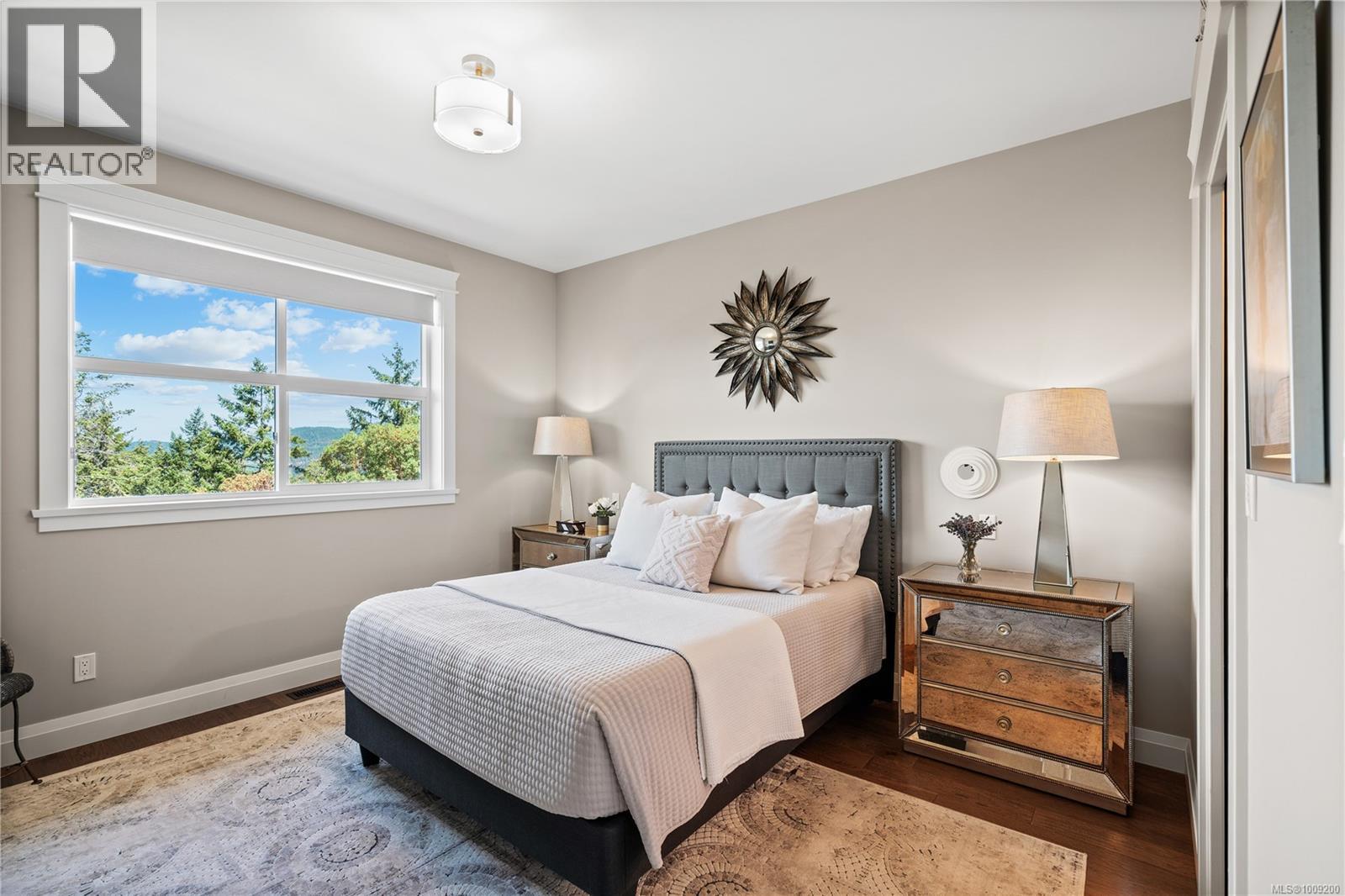 8 1295 Kingsview Rd, Duncan
