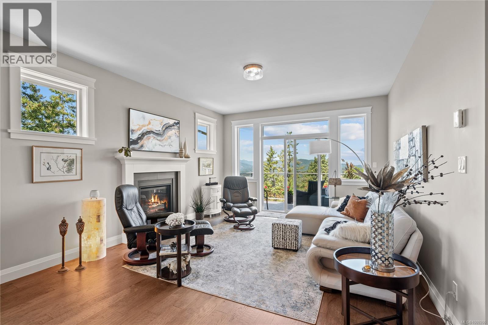 8 1295 Kingsview Rd, Duncan