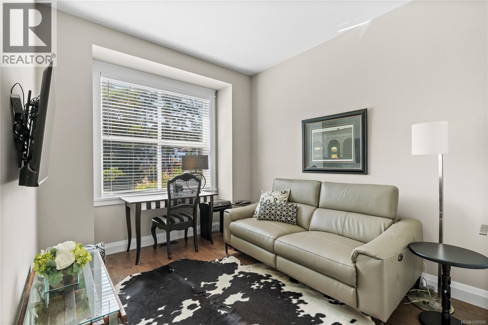 8 1295 Kingsview Rd, Duncan