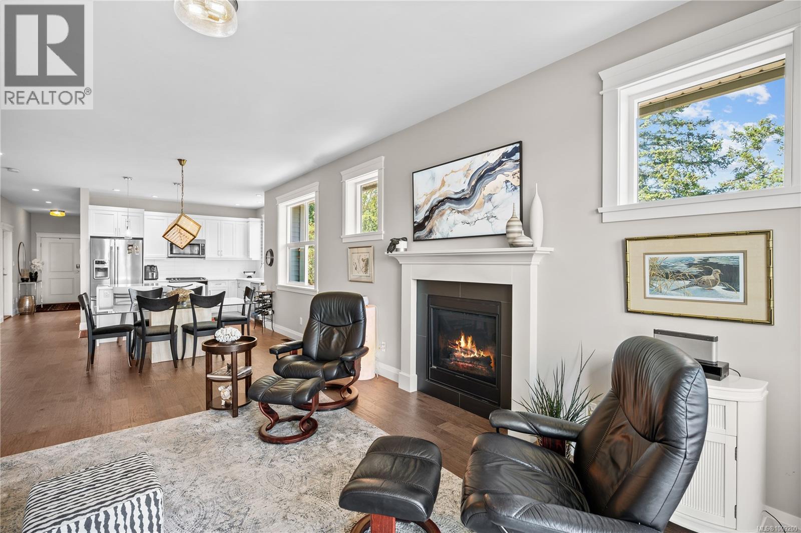8 1295 Kingsview Rd, Duncan