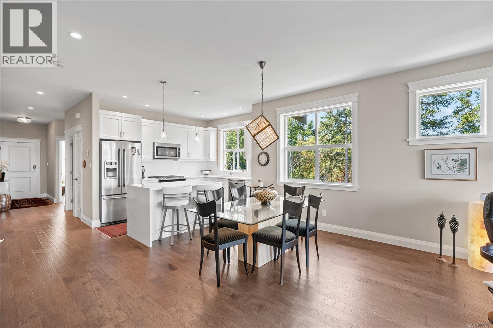 8 1295 Kingsview Rd, Duncan