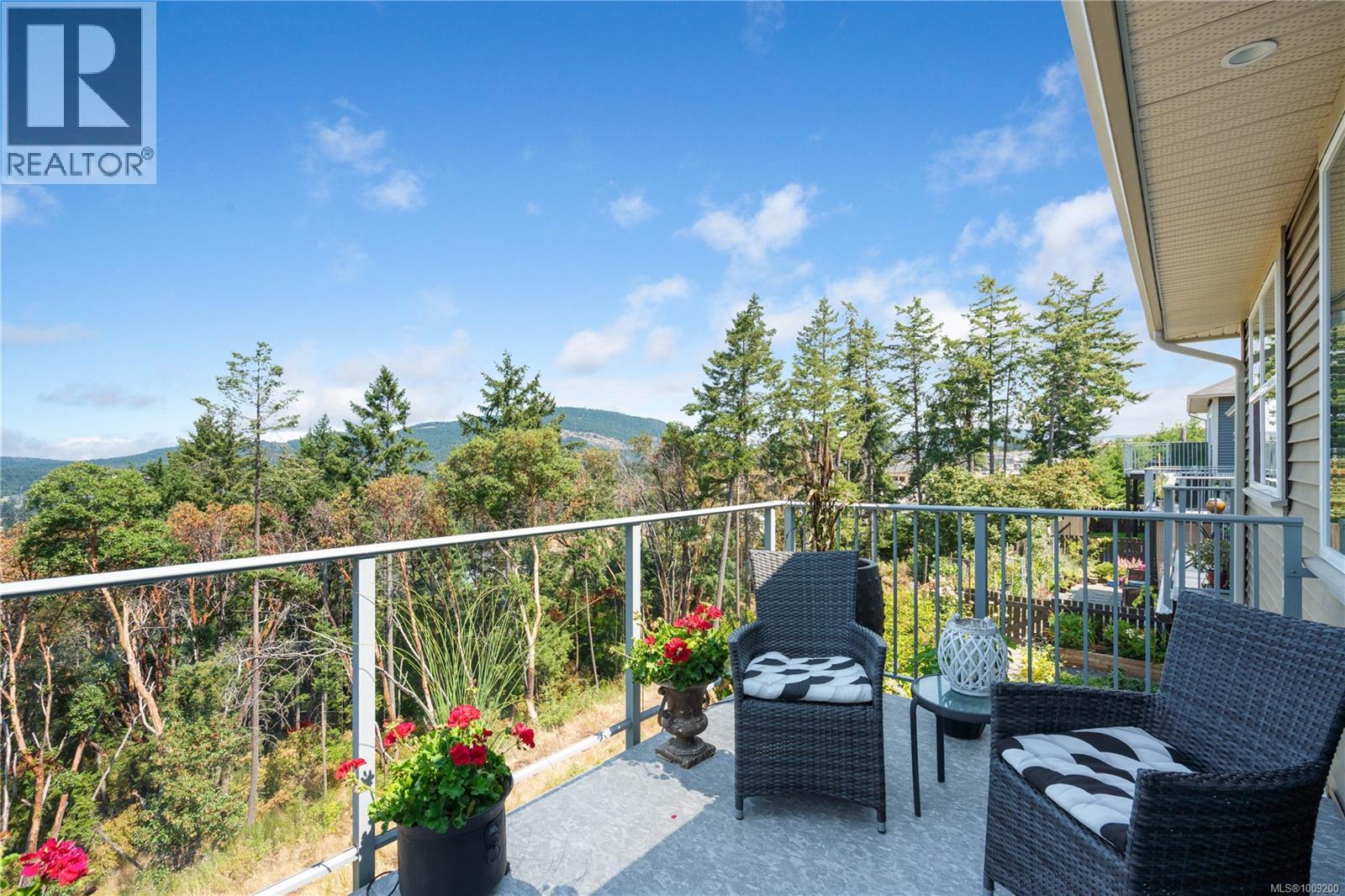 8 1295 Kingsview Rd, Duncan