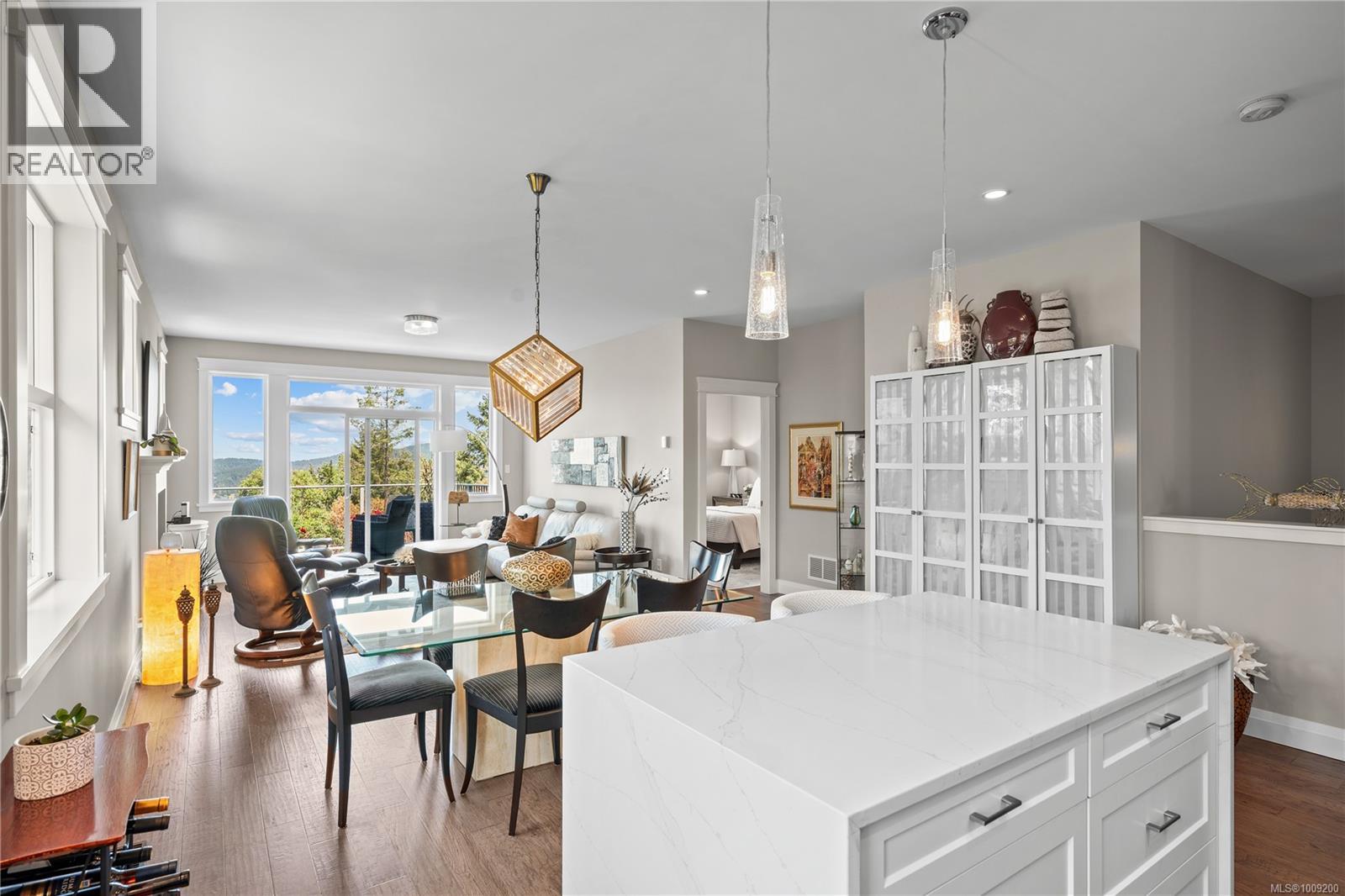 8 1295 Kingsview Rd, Duncan