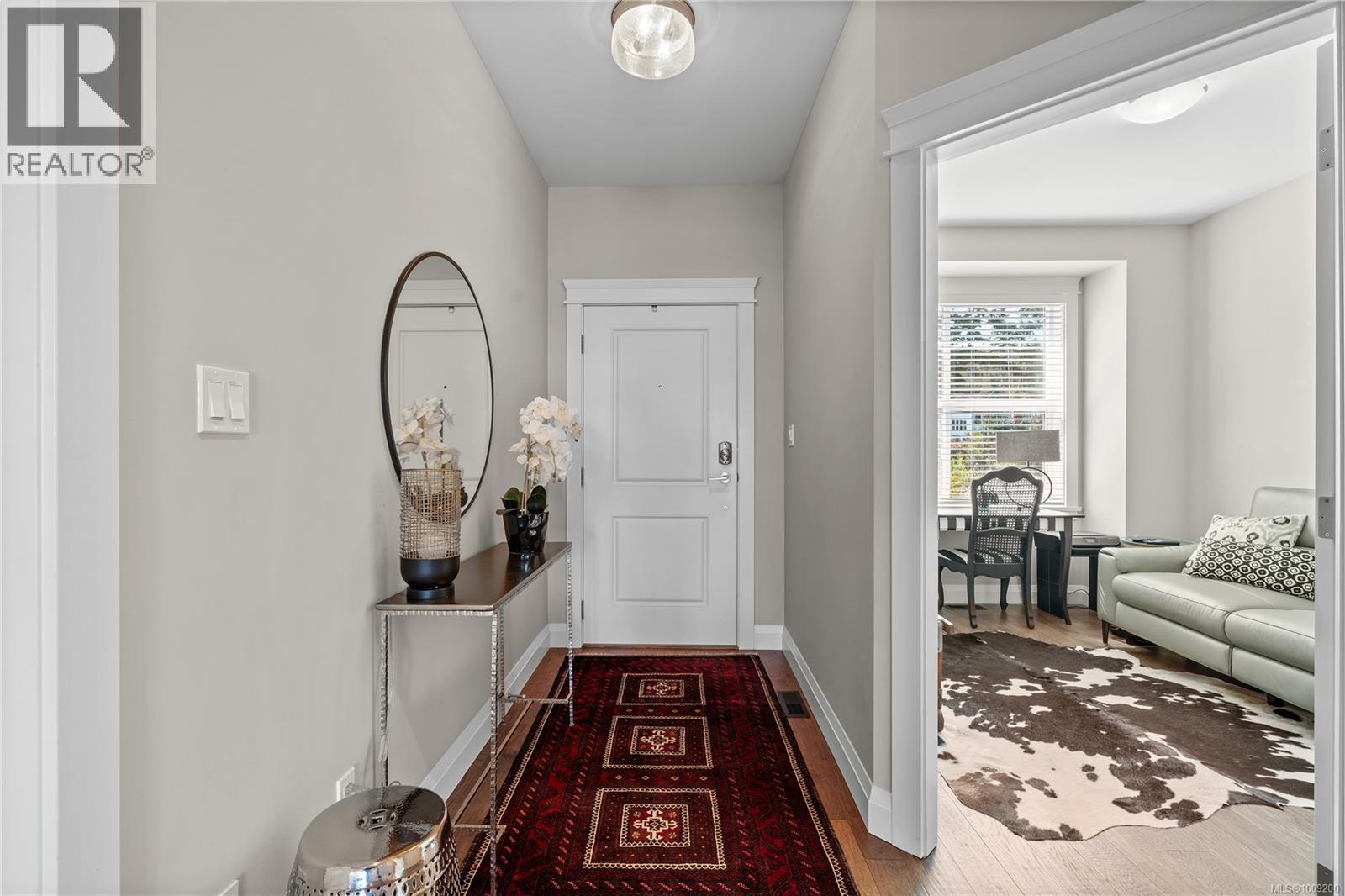 8 1295 Kingsview Rd, Duncan