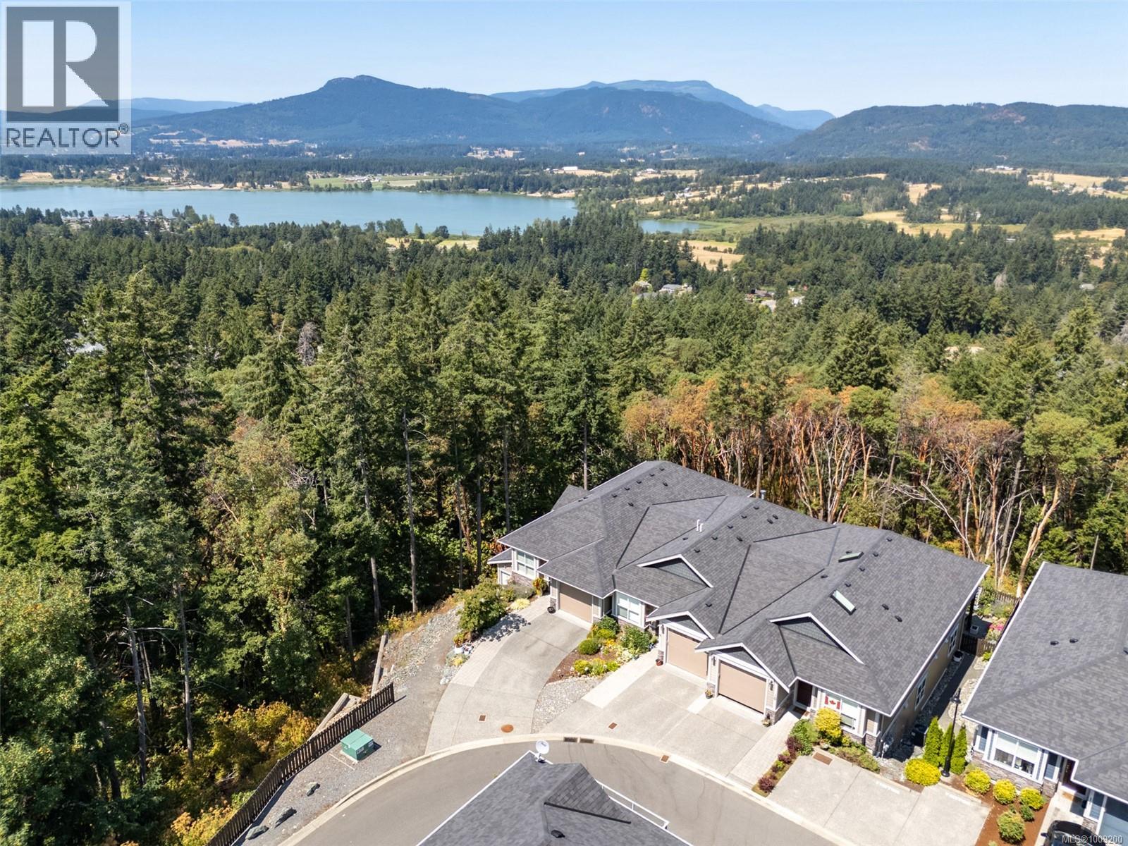 8 1295 Kingsview Rd, Duncan