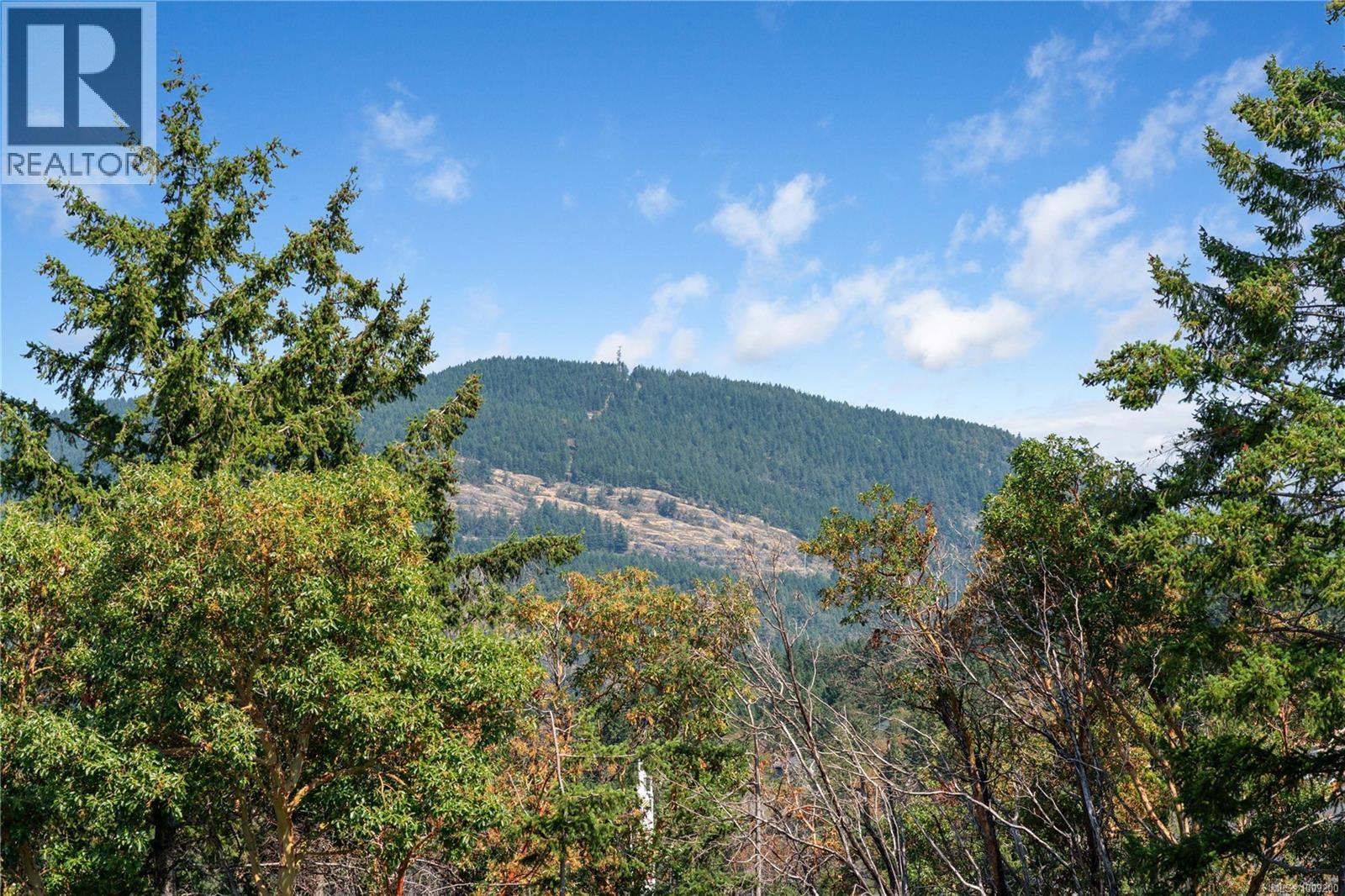 8 1295 Kingsview Rd, Duncan