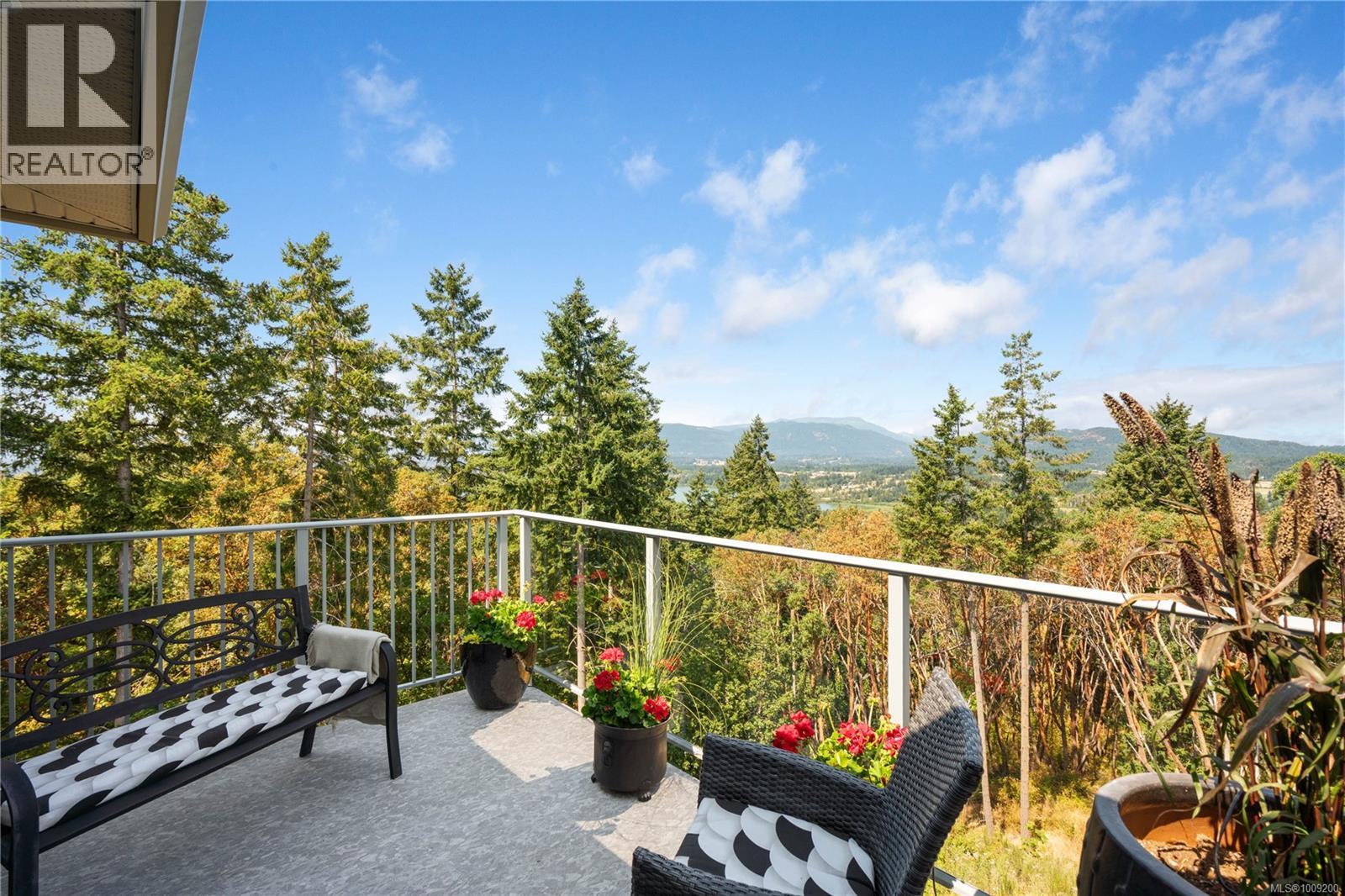 8 1295 Kingsview Rd, Duncan