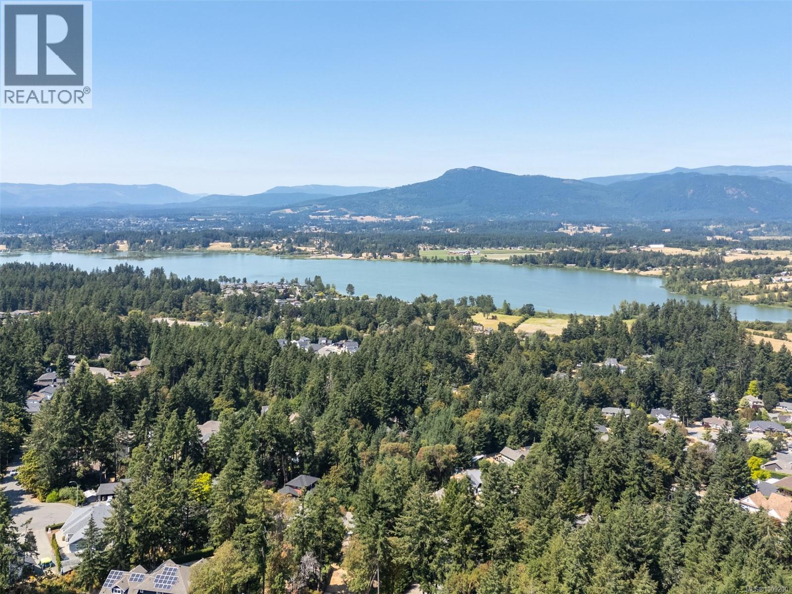 8 1295 Kingsview Rd, Duncan