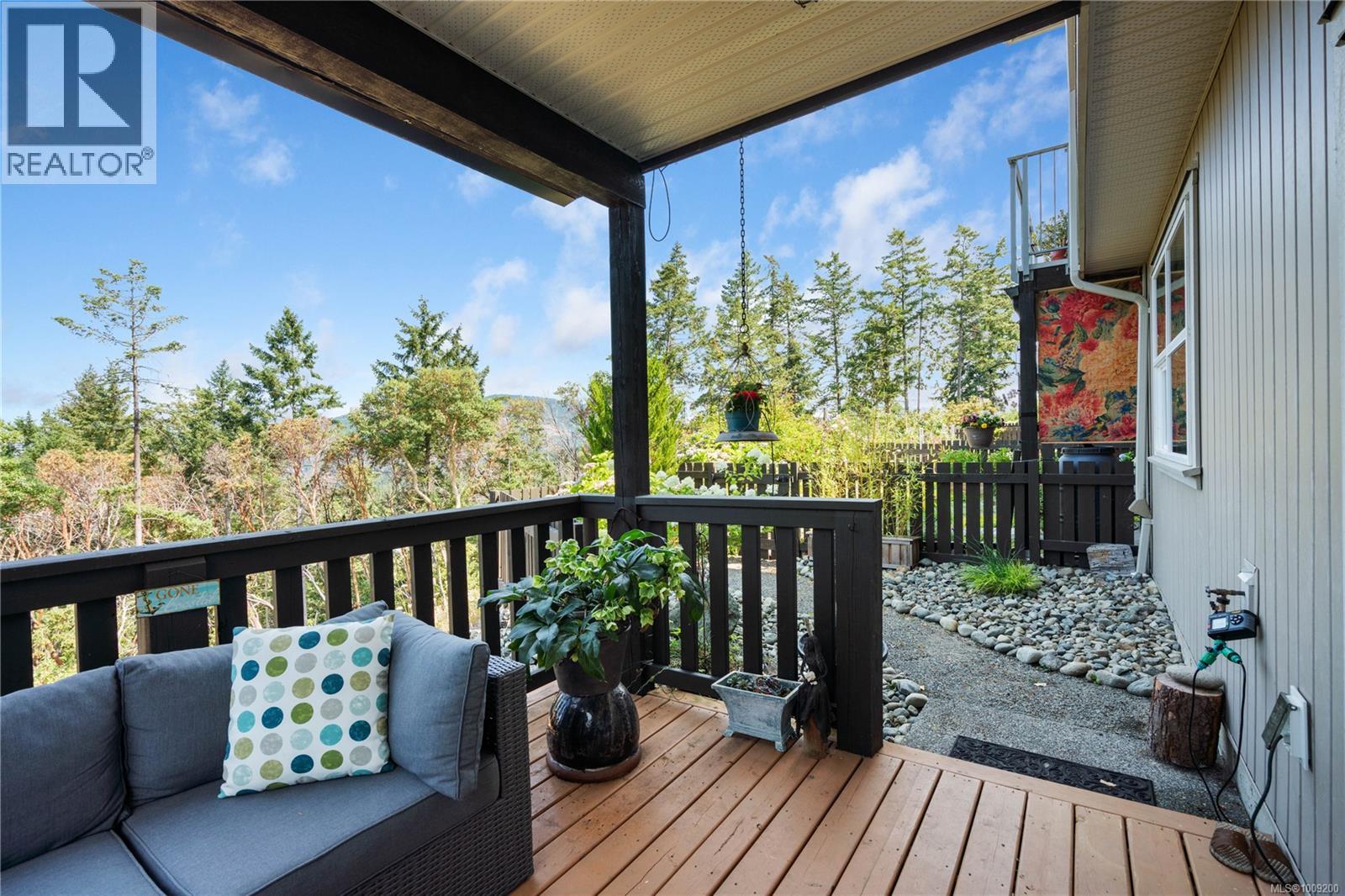 8 1295 Kingsview Rd, Duncan