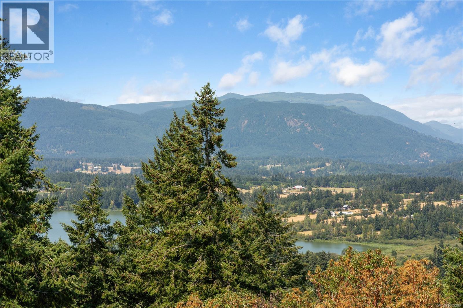 8 1295 Kingsview Rd, Duncan