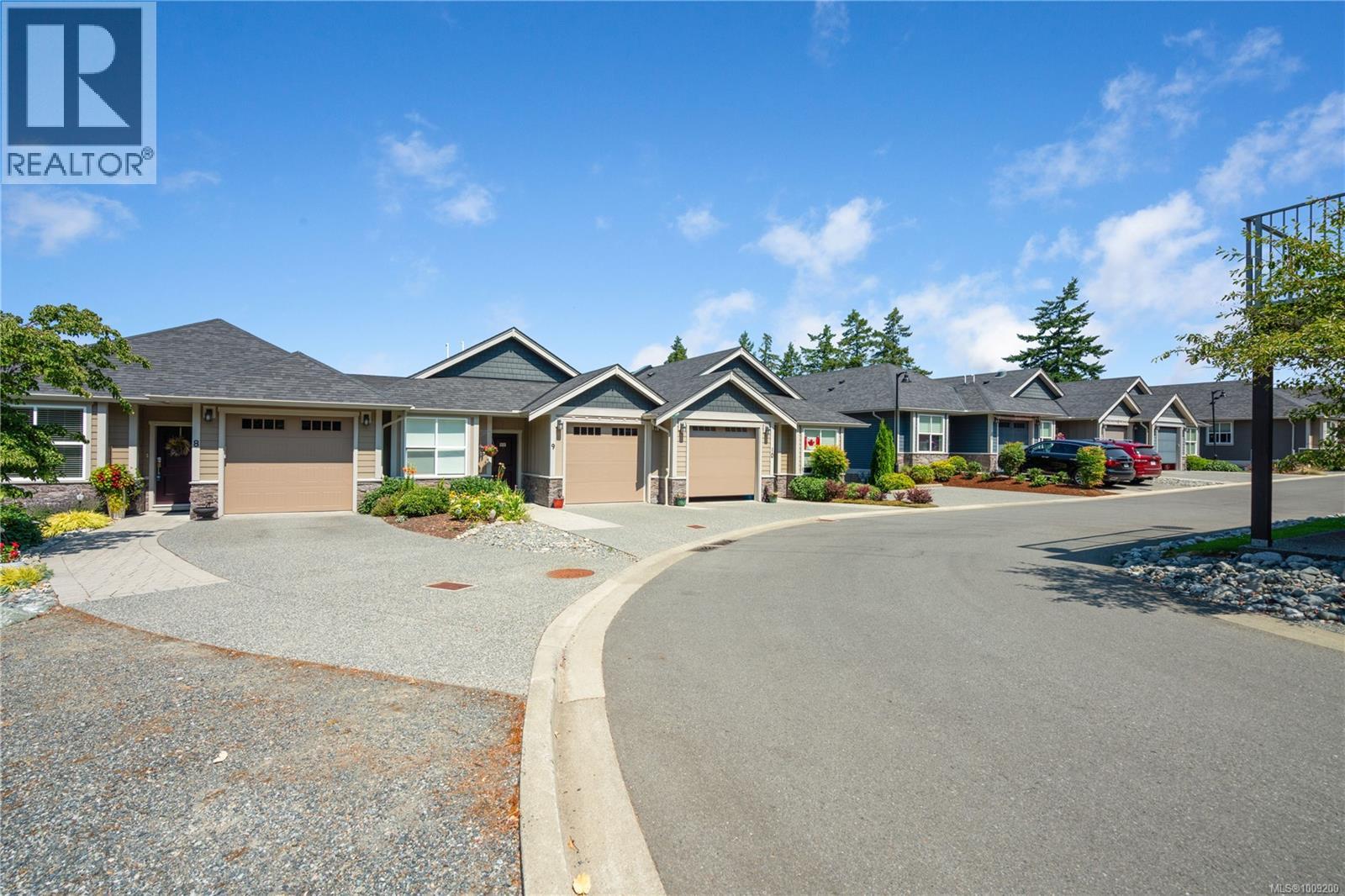 8 1295 Kingsview Rd, Duncan