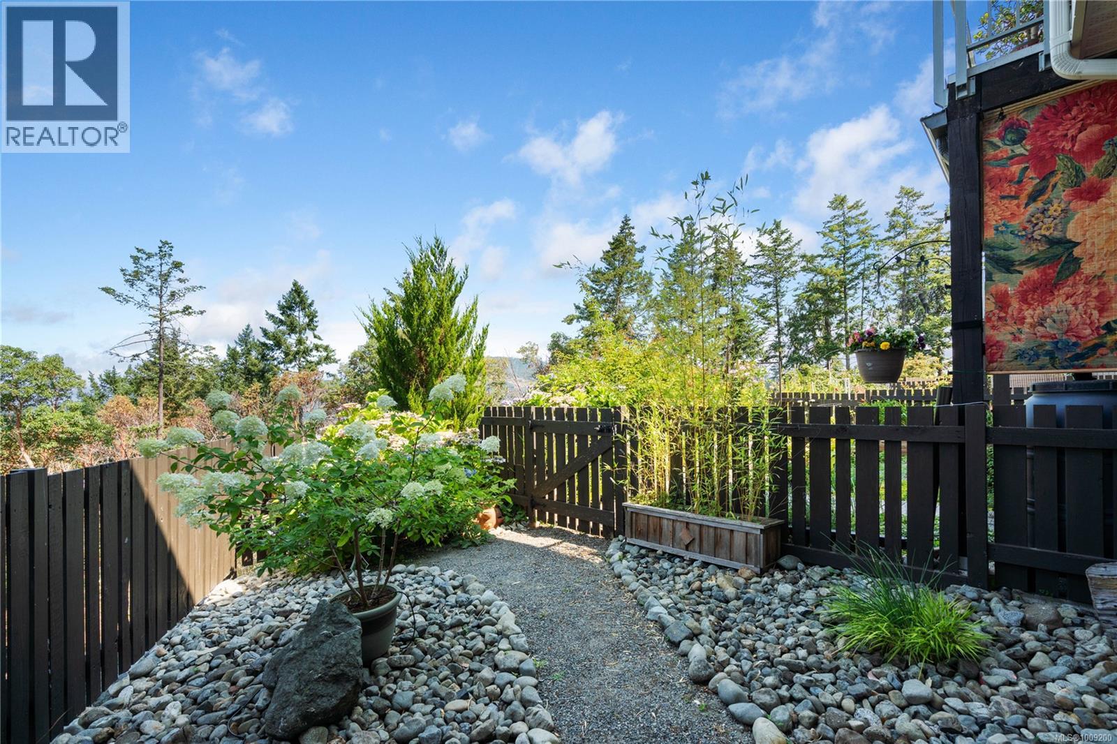 8 1295 Kingsview Rd, Duncan