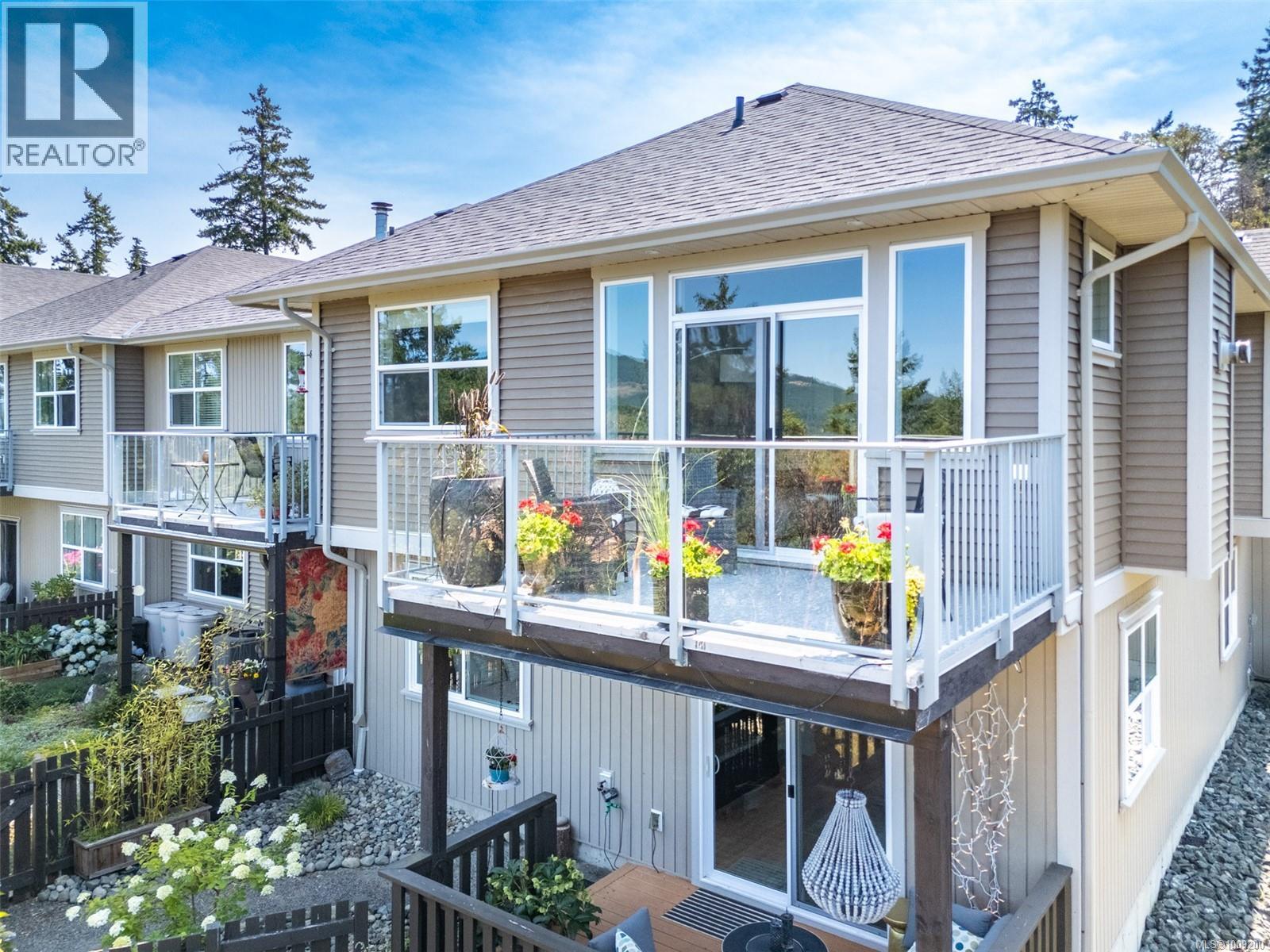 8 1295 Kingsview Rd, Duncan
