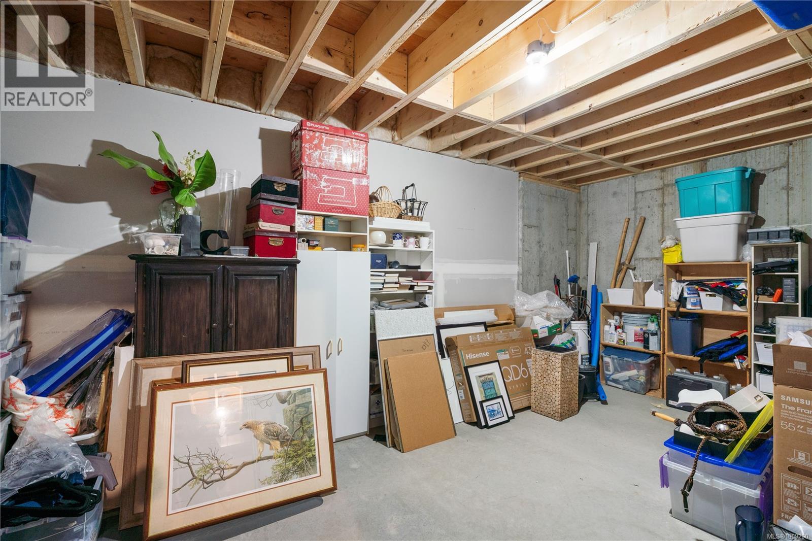 8 1295 Kingsview Rd, Duncan
