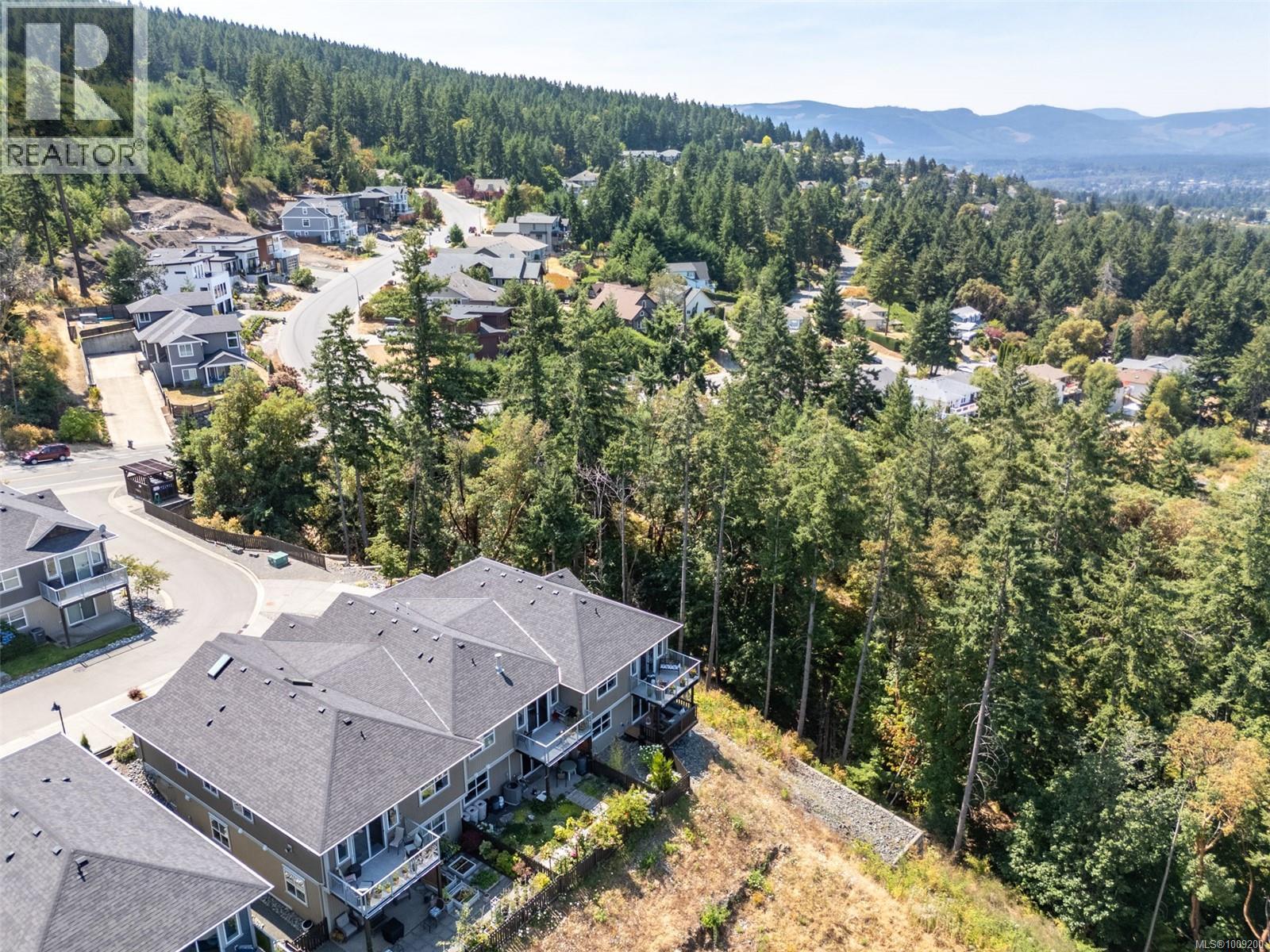 8 1295 Kingsview Rd, Duncan