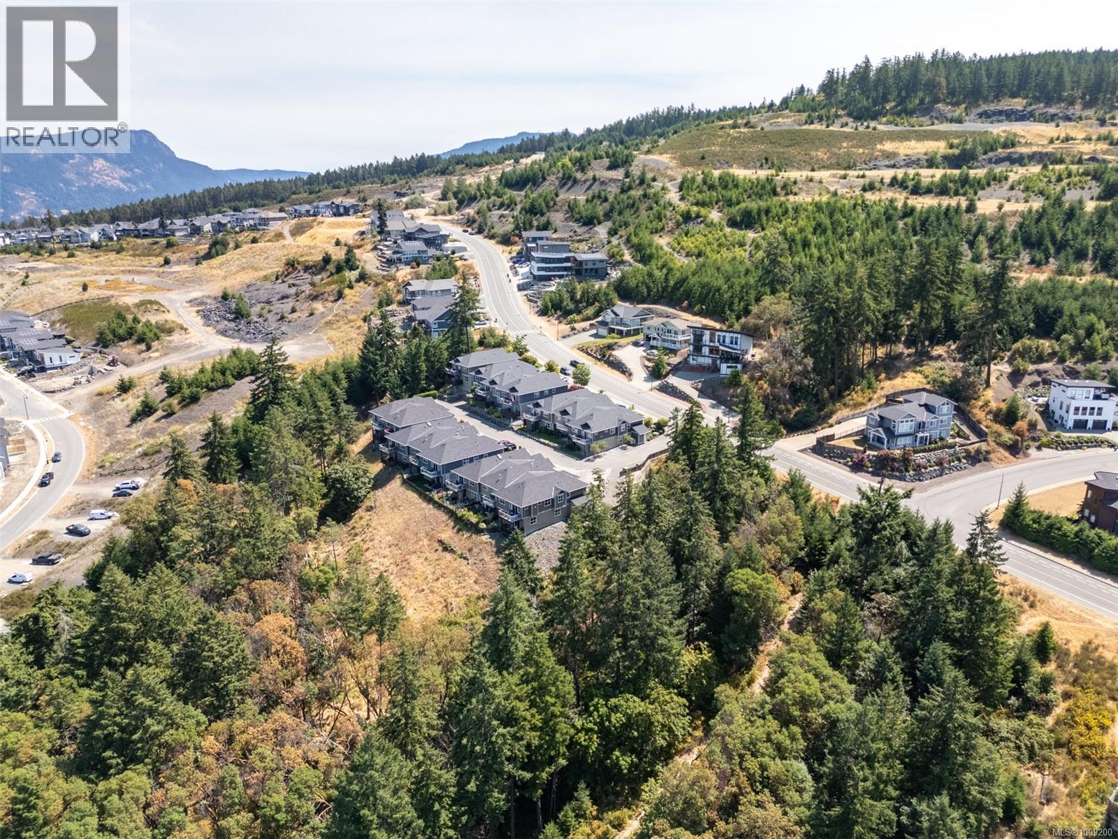 8 1295 Kingsview Rd, Duncan