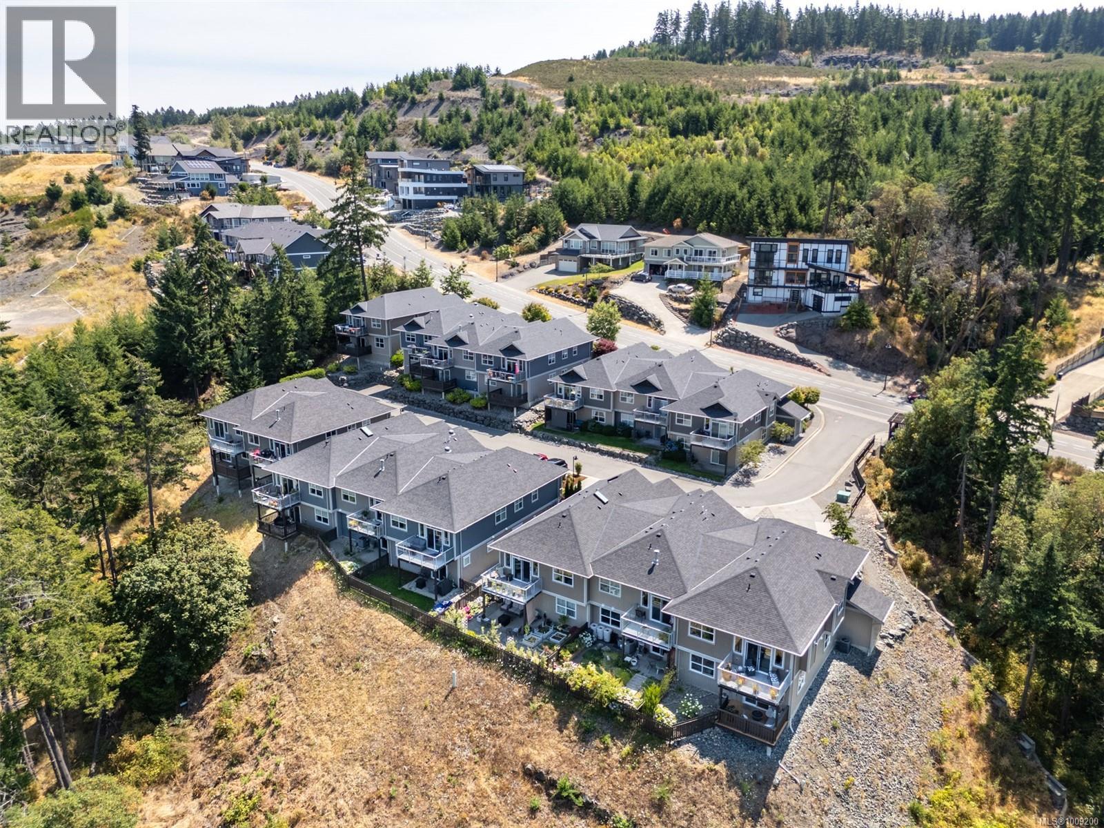 8 1295 Kingsview Rd, Duncan