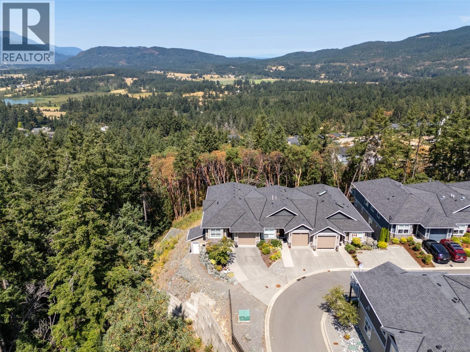 8 1295 Kingsview Rd, Duncan