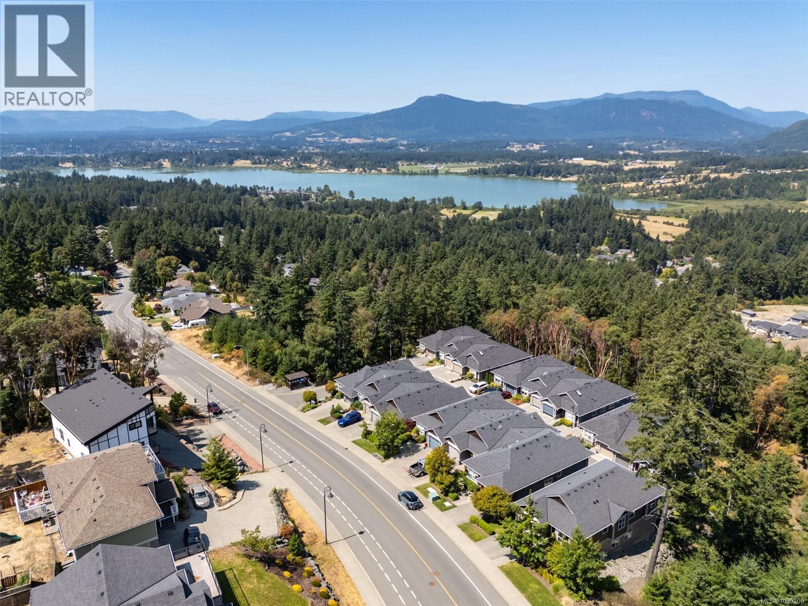 8 1295 Kingsview Rd, Duncan