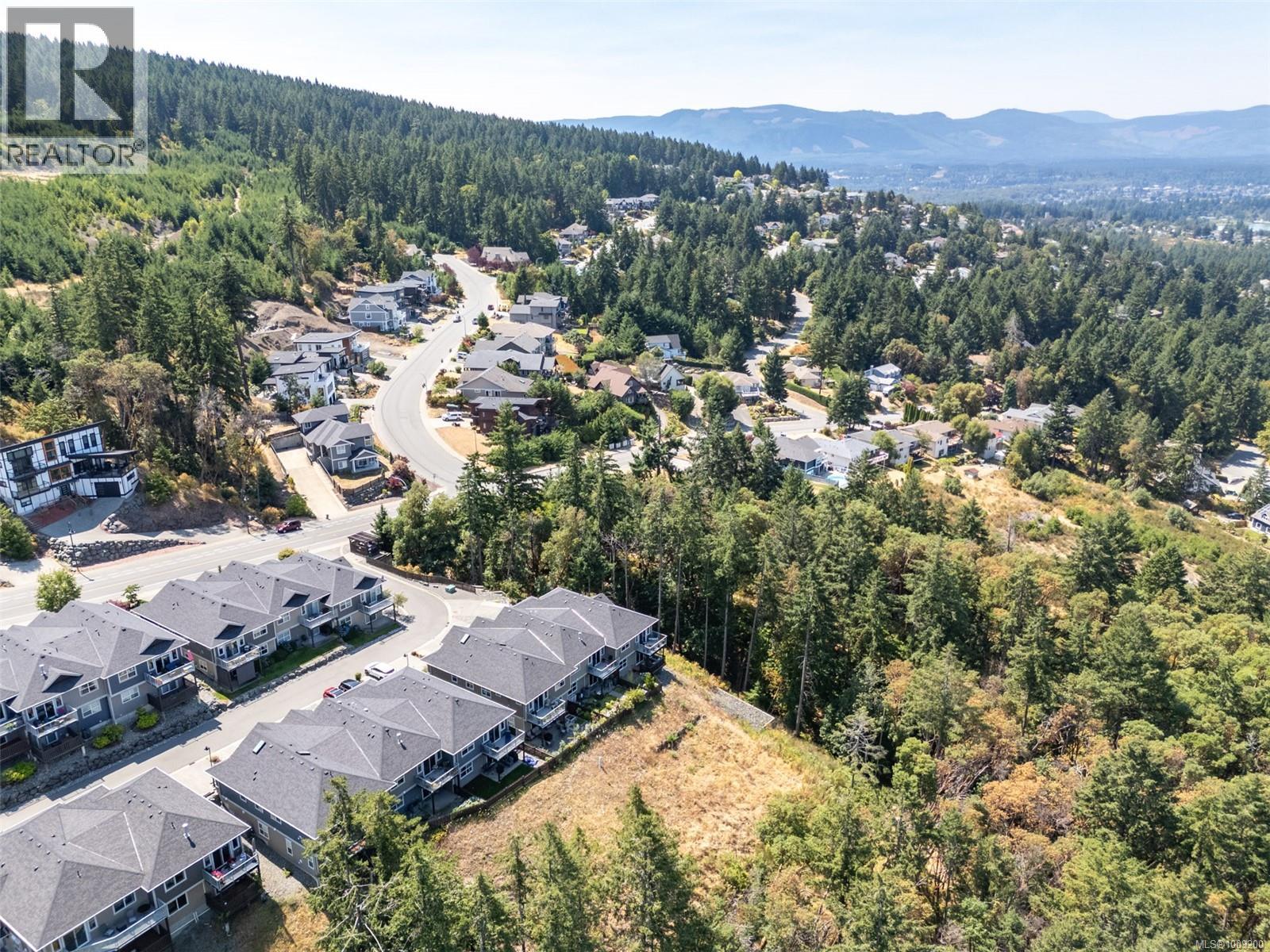 8 1295 Kingsview Rd, Duncan