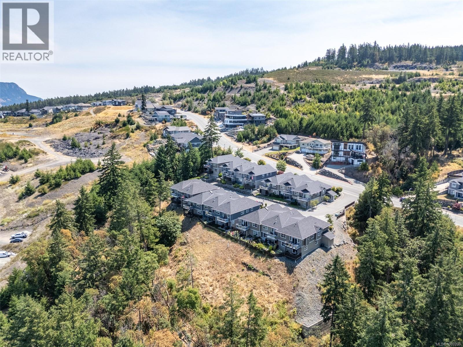 8 1295 Kingsview Rd, Duncan